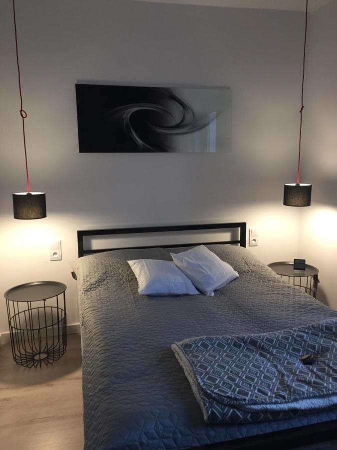Apartament Mlociny วอร์ซอ ภายนอก รูปภาพ